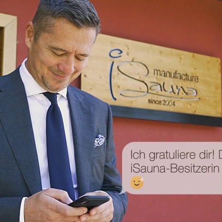 Kültéri wellness-teraszbeépítés jakuzzival