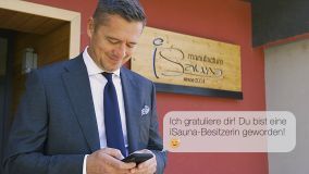 Kültéri wellness- terasz beépítés jakuzzival